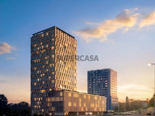 Casa venda em Porto