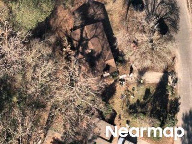 House for sale in South Carolina