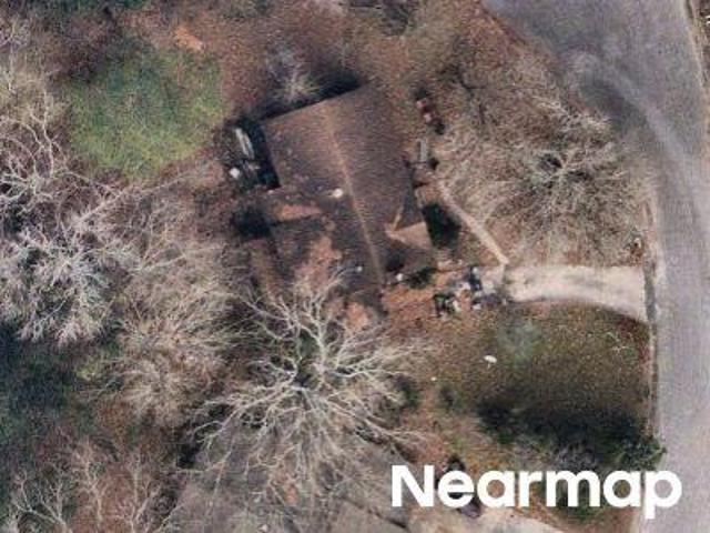 House for sale in South Carolina