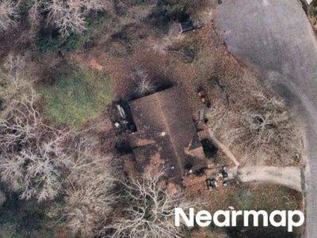 House for sale in South Carolina