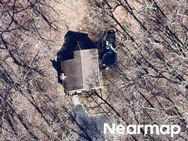 Property for sale in Dingmans Ferry, Pennsylvania