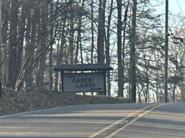 House for sale in Dingmans Ferry, Pennsylvania