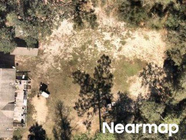House for sale in Lake Wales, Florida