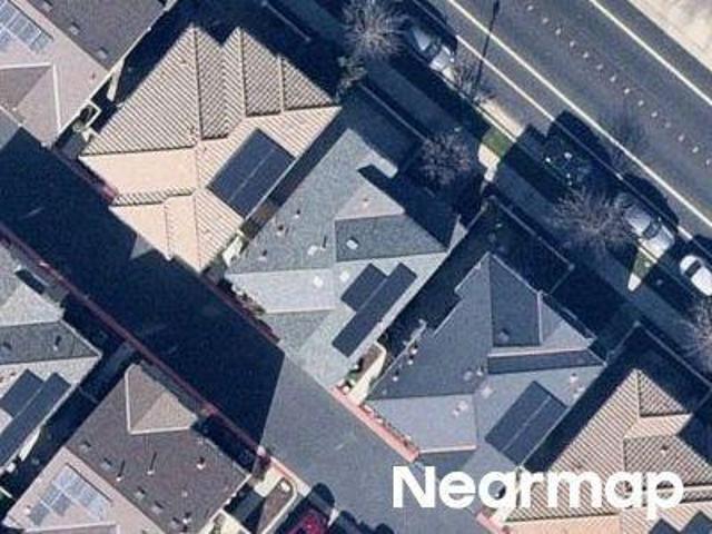 House for sale in Roseville, California