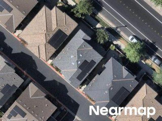 Property for sale in Roseville, California