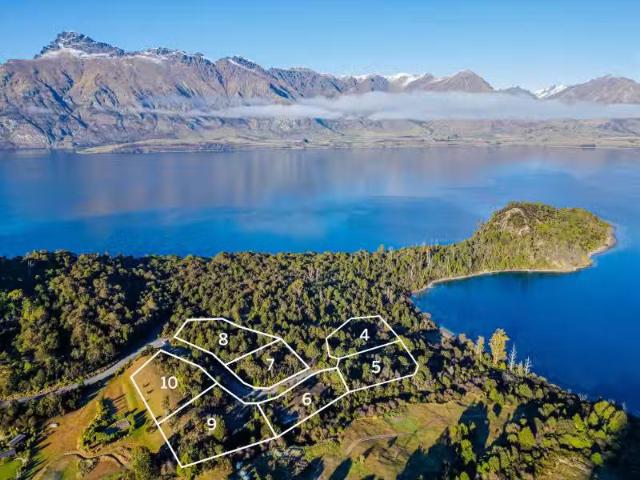 House for sale in Otakou