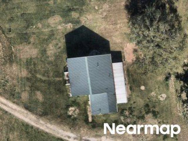 House for sale in Orange, Orange County