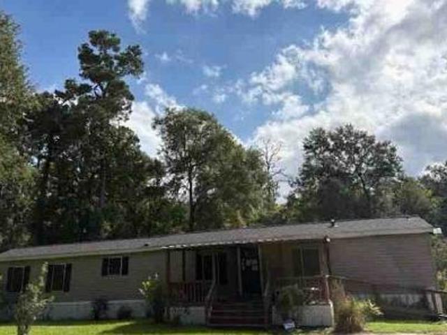 House for sale in Mauriceville, Texas
