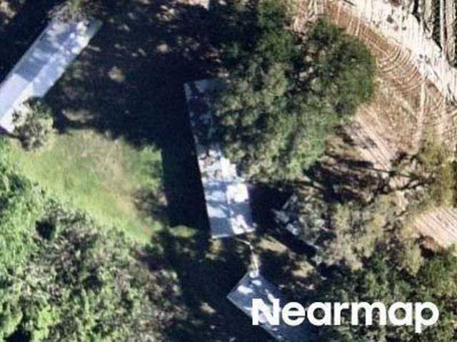 Property for sale in Abraham Acres, Plant City