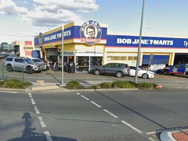 Property for sale in Toombul, Queensland