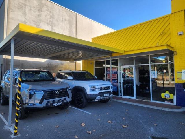 Property for sale in Stirling, Western Australia