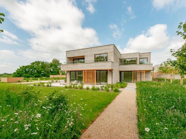House for rent in Twineham Green, Mid Sussex