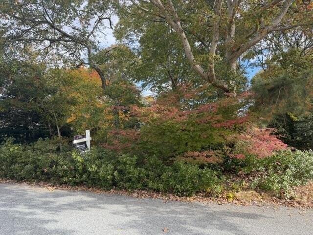 Land for sale in Yarmouth, Barnstable County