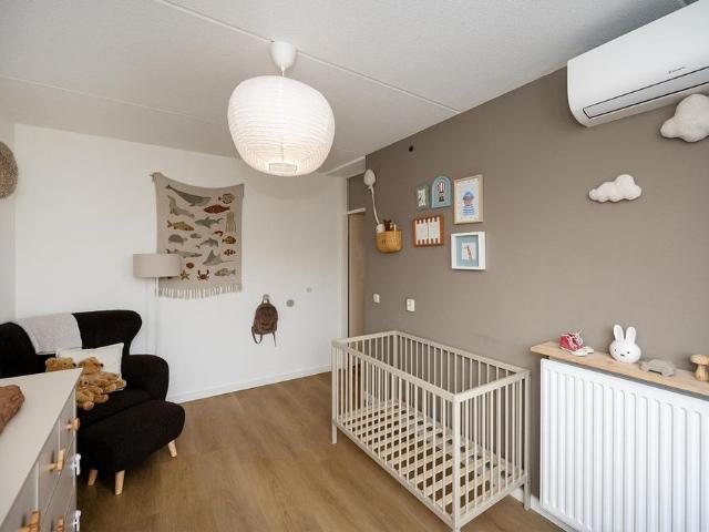 Woning te huur in Almere-haven, Flevoland