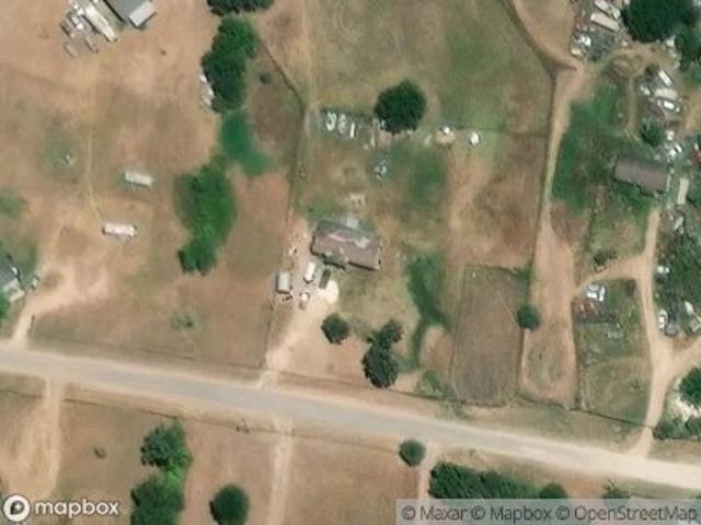 House for sale in Bedias, Grimes County