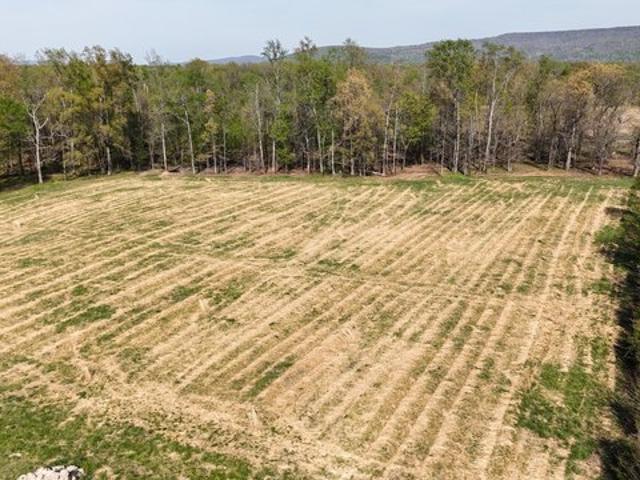 Land for sale in Tennessee