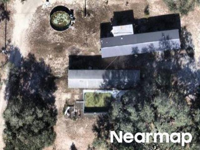 House for sale in Woodville, Florida