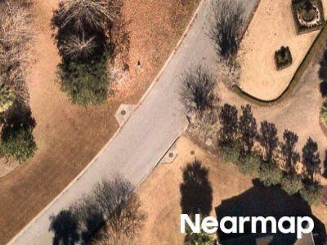 Property for sale in Dorchester, South Carolina