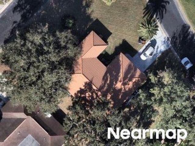 House for sale in Venice, Florida