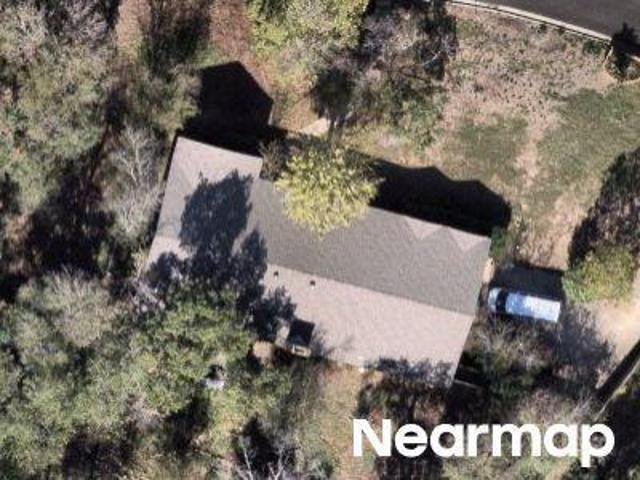 House for sale in Woodway, Texas