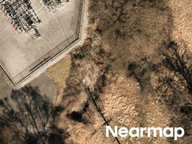 Property for sale in Lexington, Kentucky