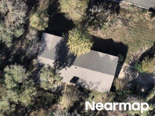 House for sale in Woodway, Texas