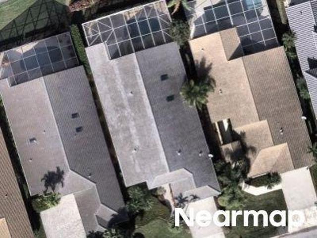 Property for sale in West Palm Beach, Florida