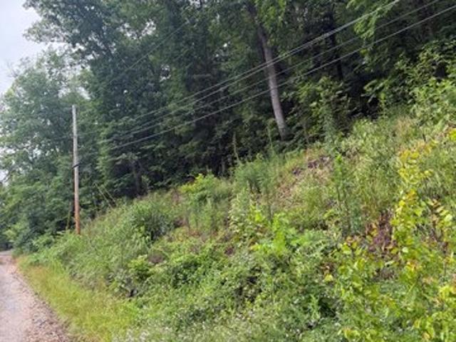 Land for sale in Boyd, Kentucky