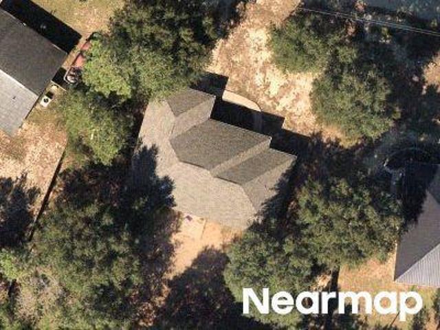 House for sale in Crestview, Florida