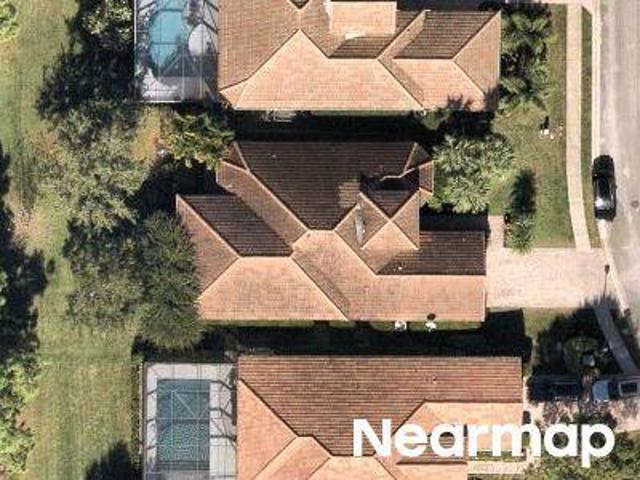 House for sale in Port Saint Lucie, Florida