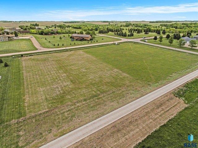 Land for sale in Madison, South Dakota