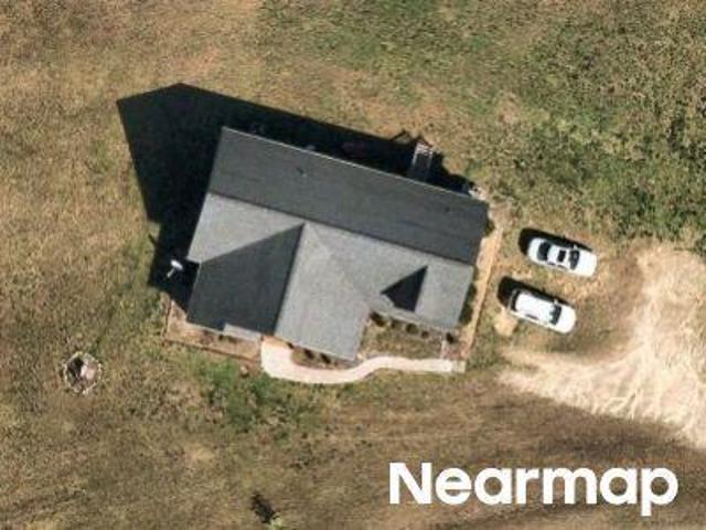 Property for sale in Alamance, North Carolina