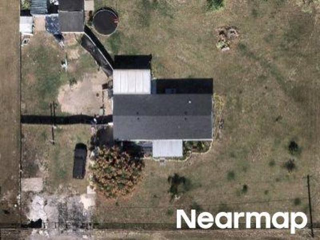 House for sale in Florida