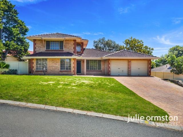 House for sale in Edgewater, City of Joondalup