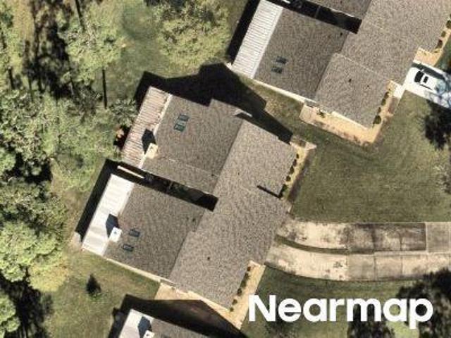 Condo for sale in Daytona Beach, Florida