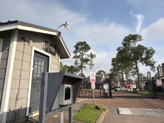 House for sale in Harris, Texas