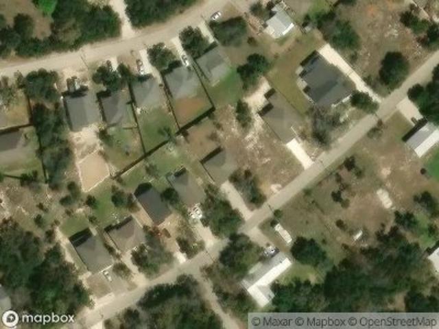 House for sale in Texas