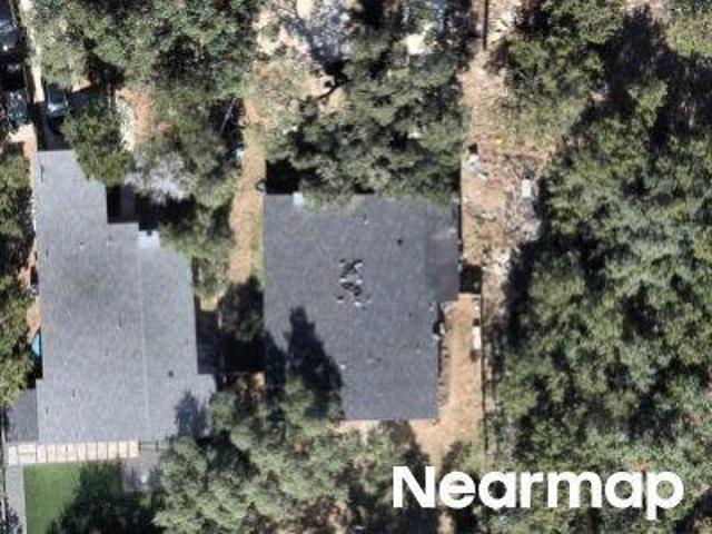 House for sale in Texas