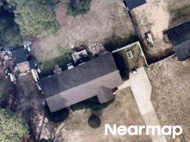 Property for sale in Sumter, South Carolina