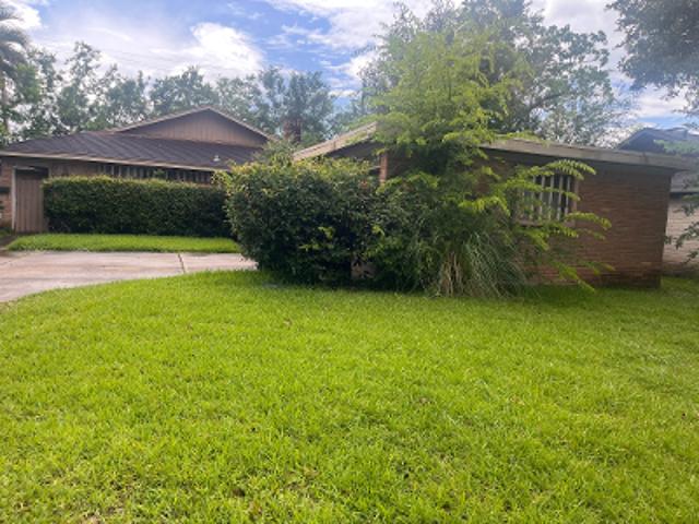 House for sale in Harris, Texas