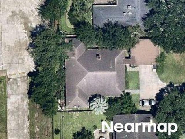 House for sale in Harris, Texas