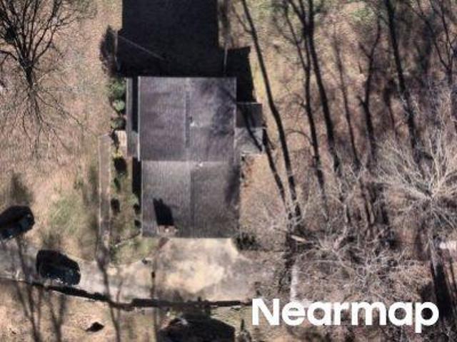 House for sale in Georgia