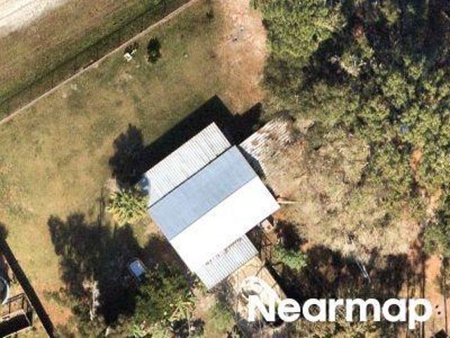 House for sale in Polk City, Florida