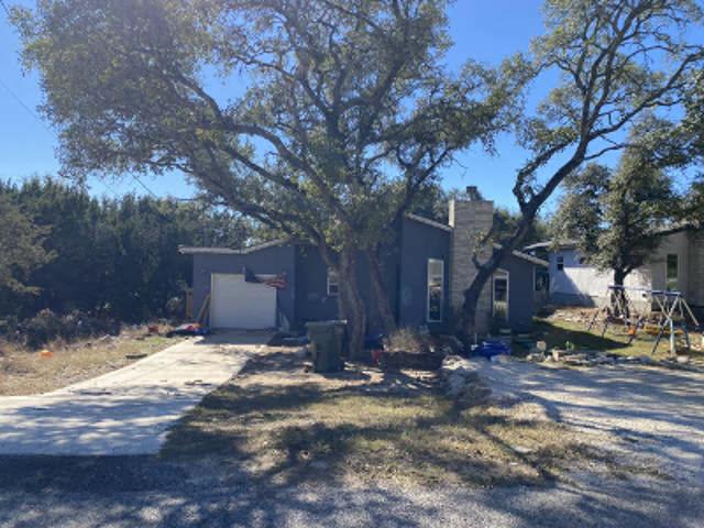 Property for sale in Texas