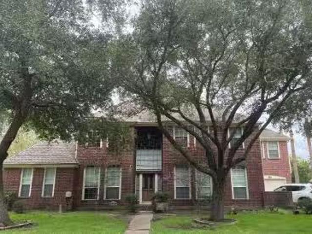 House for sale in Galveston