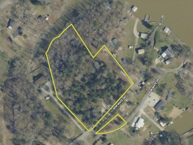 Farm for sale in Waterloo, South Carolina