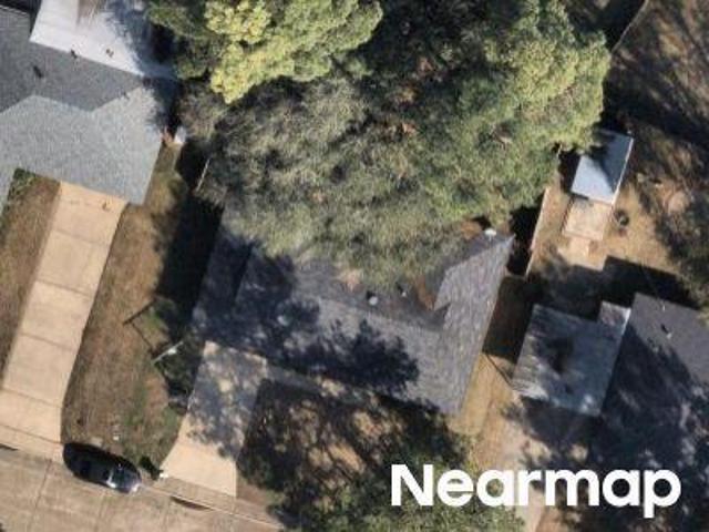 House for sale in Alexandria, Louisiana