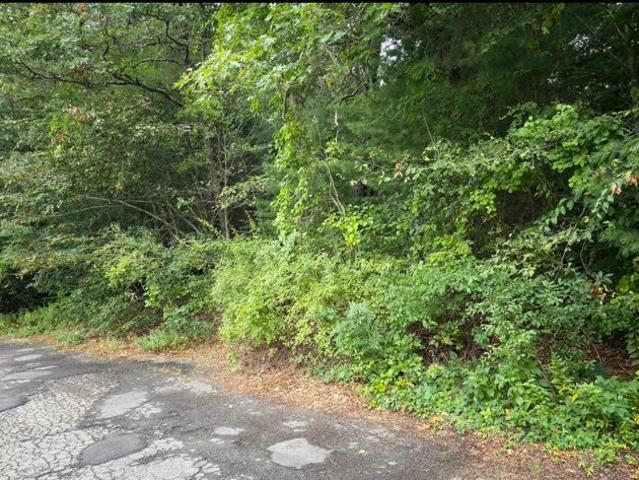 Land for sale in Barnstable, Massachusetts