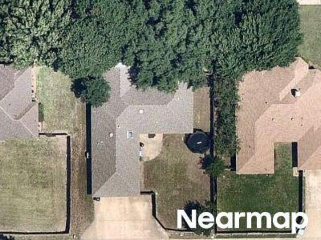 Property for sale in Desoto, Texas