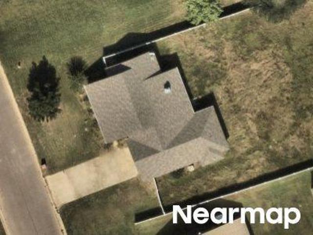House for sale in Pittsburg